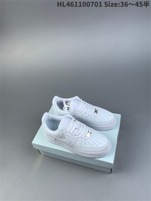 men air force one shoes 36-45 2025-9-19-163